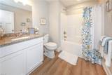 127C Moyock Landing Dr - Photo 25