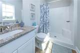 127C Moyock Landing Dr - Photo 26