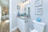 127C Moyock Landing Dr - Photo 27