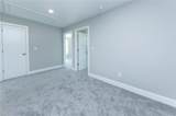 127C Moyock Landing Dr - Photo 28