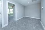 127C Moyock Landing Dr - Photo 29