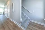 127C Moyock Landing Dr - Photo 3