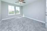 127C Moyock Landing Dr - Photo 30