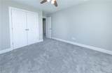 127C Moyock Landing Dr - Photo 31