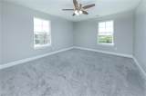 127C Moyock Landing Dr - Photo 32