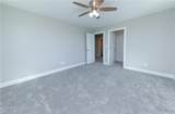 127C Moyock Landing Dr - Photo 33