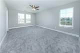 127C Moyock Landing Dr - Photo 36