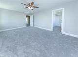 127C Moyock Landing Dr - Photo 37