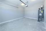 127C Moyock Landing Dr - Photo 39