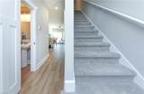127C Moyock Landing Dr - Photo 4