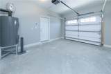 127C Moyock Landing Dr - Photo 40
