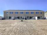 127C Moyock Landing Dr - Photo 41