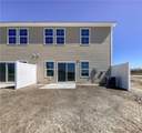 127C Moyock Landing Dr - Photo 42