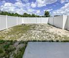 127C Moyock Landing Dr - Photo 43