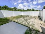 127C Moyock Landing Dr - Photo 44