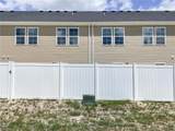 127C Moyock Landing Dr - Photo 45