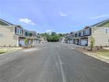127C Moyock Landing Dr - Photo 46