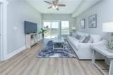 127C Moyock Landing Dr - Photo 5