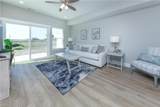 127C Moyock Landing Dr - Photo 6