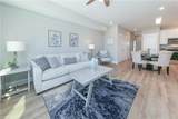 127C Moyock Landing Dr - Photo 7