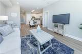 127C Moyock Landing Dr - Photo 8