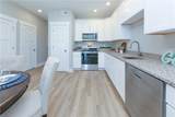 127C Moyock Landing Dr - Photo 9