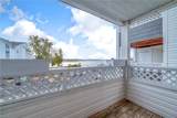 157 Atlantic Ave - Photo 1