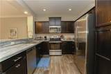 102 Kathy Ann Way - Photo 10