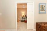 102 Kathy Ann Way - Photo 20