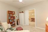 102 Kathy Ann Way - Photo 21