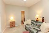 102 Kathy Ann Way - Photo 22