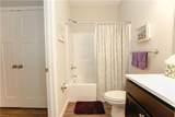 102 Kathy Ann Way - Photo 24