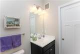 102 Kathy Ann Way - Photo 25