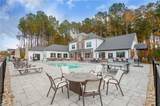 102 Kathy Ann Way - Photo 30