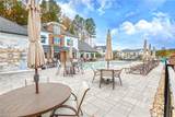 102 Kathy Ann Way - Photo 33