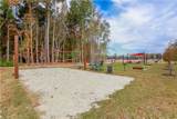 102 Kathy Ann Way - Photo 35