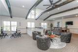 102 Kathy Ann Way - Photo 40