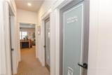 102 Kathy Ann Way - Photo 41
