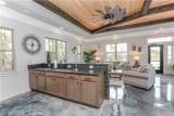 102 Kathy Ann Way - Photo 45