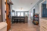 2817 Bagley St - Photo 11