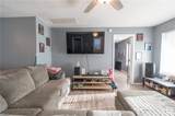 2817 Bagley St - Photo 13