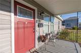 2817 Bagley St - Photo 14