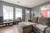 2817 Bagley St - Photo 16