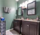 2817 Bagley St - Photo 21
