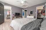 2817 Bagley St - Photo 22