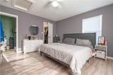 2817 Bagley St - Photo 25