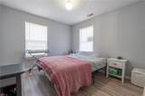 2817 Bagley St - Photo 28