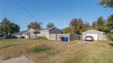 2817 Bagley St - Photo 32