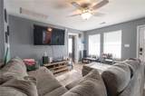 2817 Bagley St - Photo 34