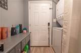 2817 Bagley St - Photo 36